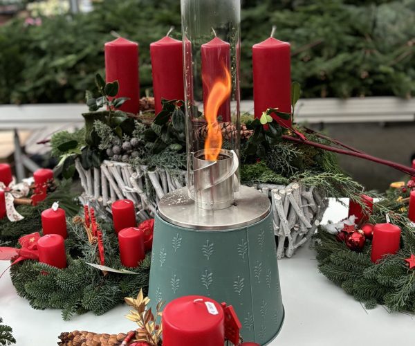 Floristik_Advent